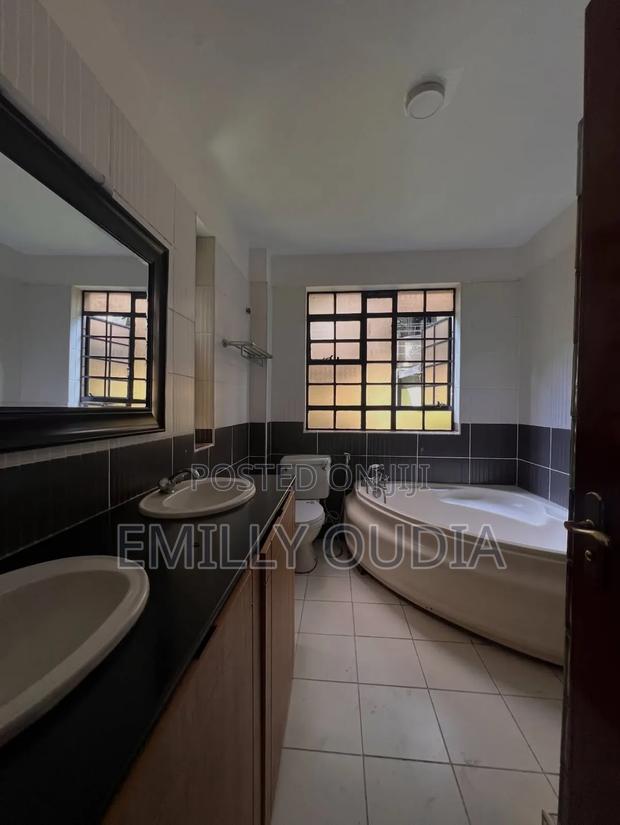 3bdrm Apartment in Valley Arcade for rent - thumbnail 5