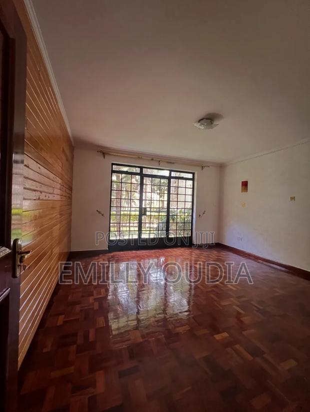 3bdrm Apartment in Valley Arcade for rent - thumbnail 6