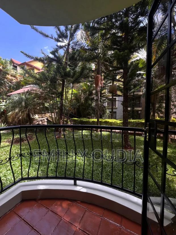 3bdrm Apartment in Valley Arcade for rent - thumbnail 7