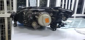2008 Subaru Legacy Bp9 Xenon Headlights