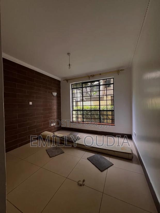 3bdrm Apartment in Valley Arcade for rent - thumbnail 8