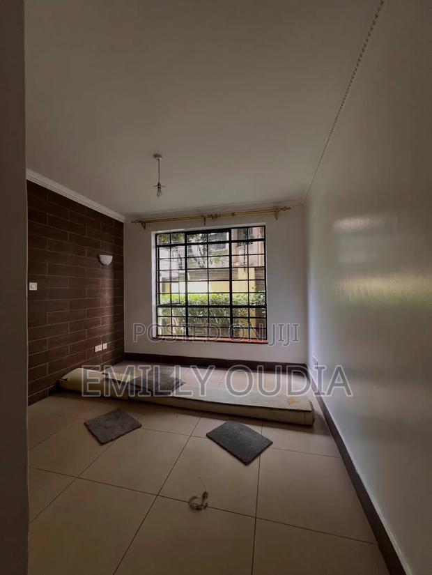 3bdrm Apartment in Valley Arcade for rent - thumbnail 9