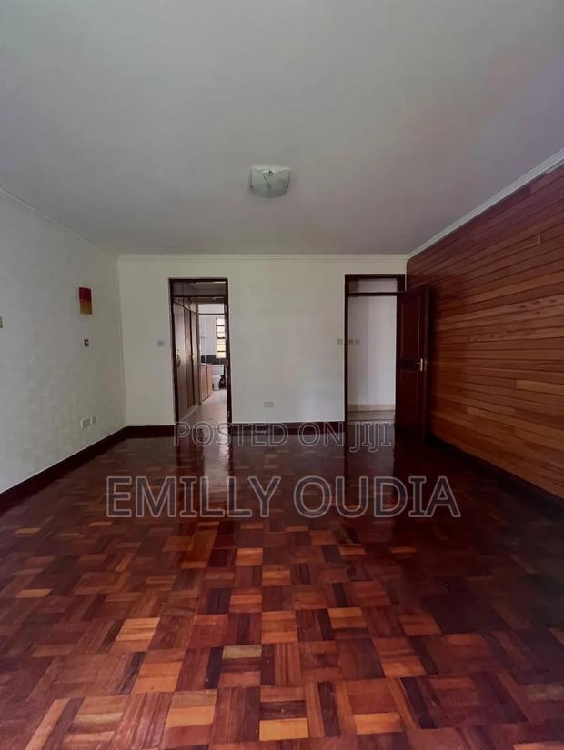 3bdrm Apartment in Valley Arcade for rent - thumbnail 10