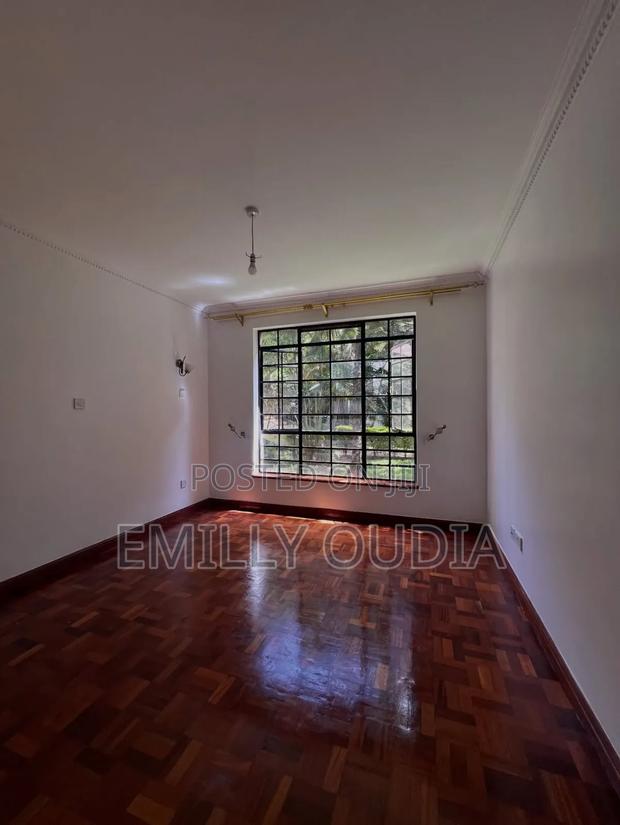 3bdrm Apartment in Valley Arcade for rent - thumbnail 11