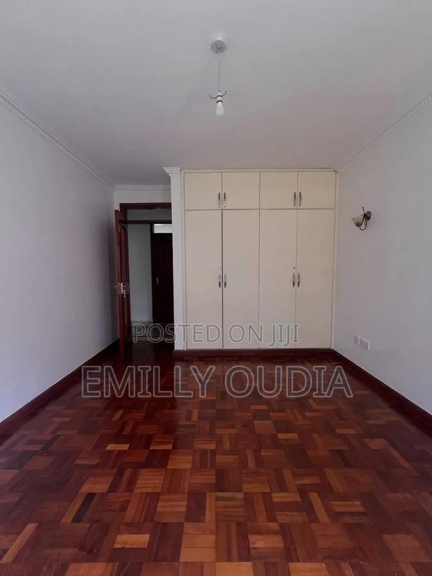 3bdrm Apartment in Valley Arcade for rent - thumbnail 12
