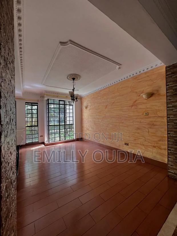 3bdrm Apartment in Valley Arcade for rent - thumbnail 13