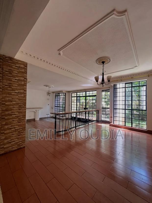 3bdrm Apartment in Valley Arcade for rent - thumbnail 14