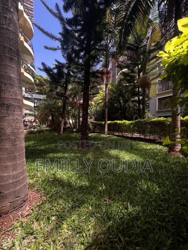 3bdrm Apartment in Valley Arcade for rent - thumbnail 15