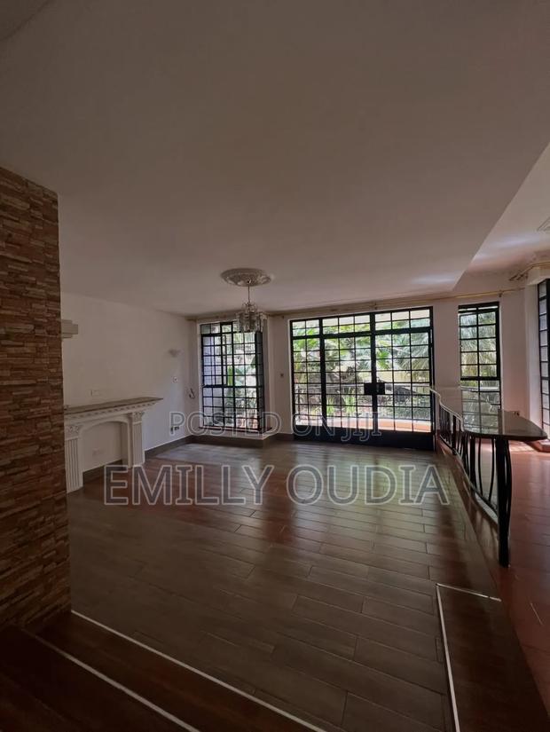 3bdrm Apartment in Valley Arcade for rent - thumbnail 16