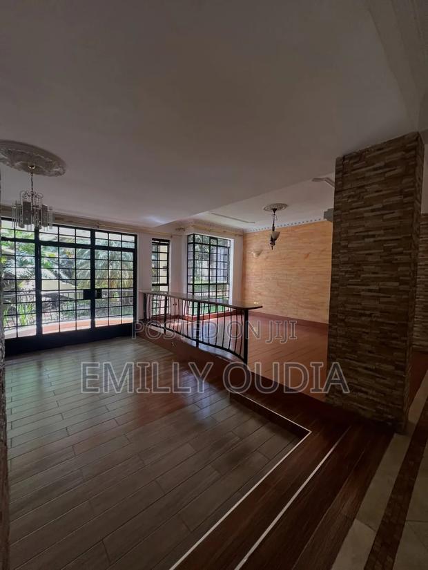 3bdrm Apartment in Valley Arcade for rent - thumbnail 17