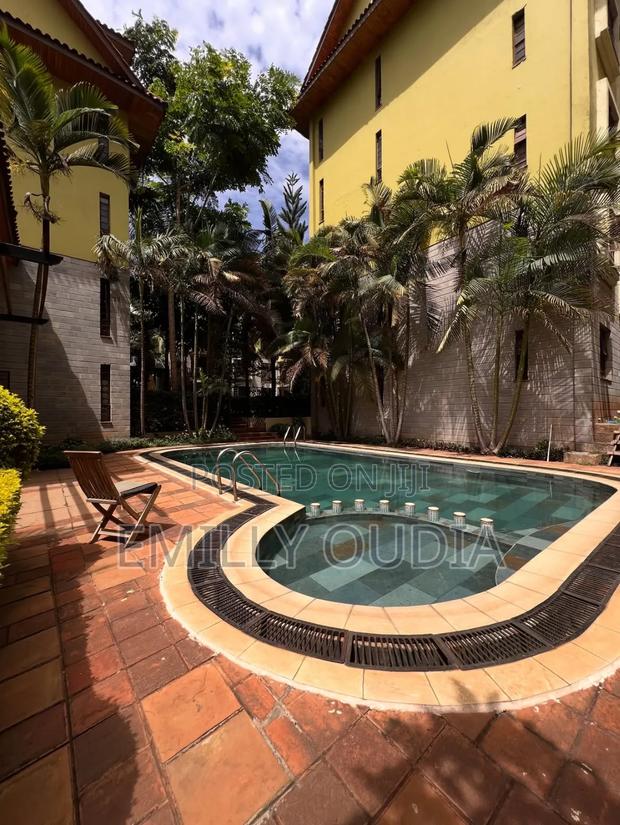 3bdrm Apartment in Valley Arcade for rent - thumbnail 18