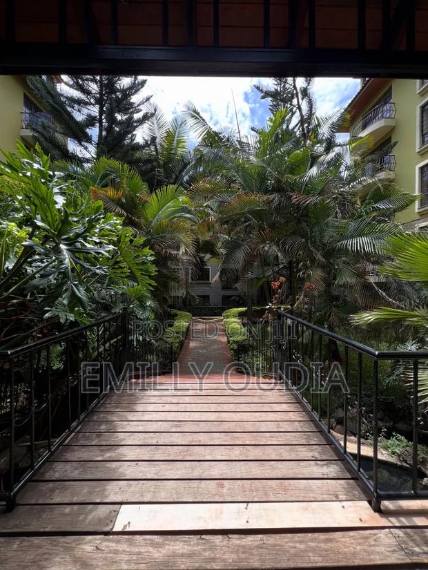 3bdrm Apartment in Valley Arcade for rent - thumbnail 19