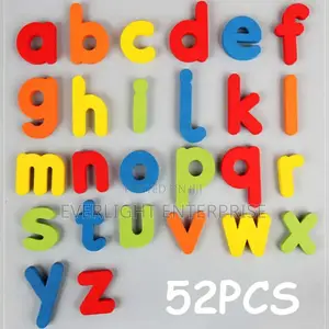 Spelling Game