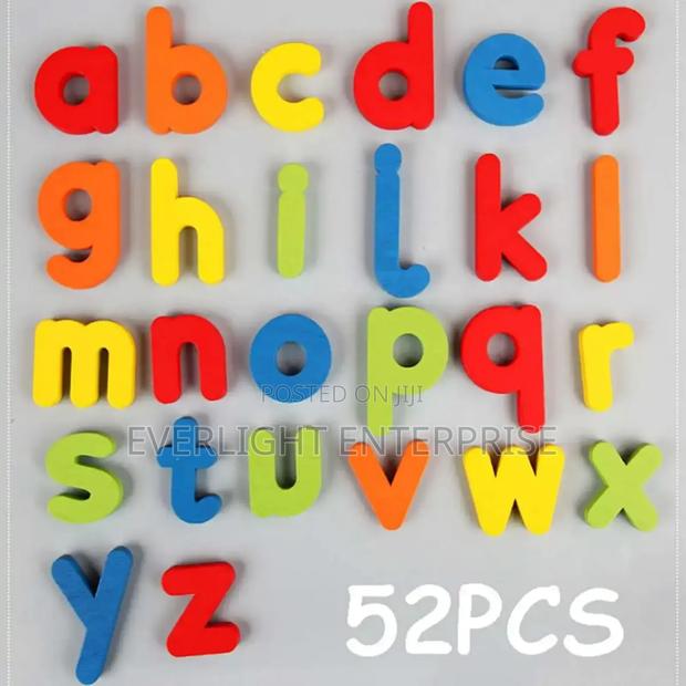 Spelling Game