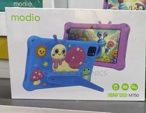 New Modio M730 256 GB - thumbnail 2