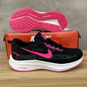 Nike Zoom Multicolor ,Zoom 36_41