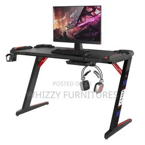 Professional Gaming Table