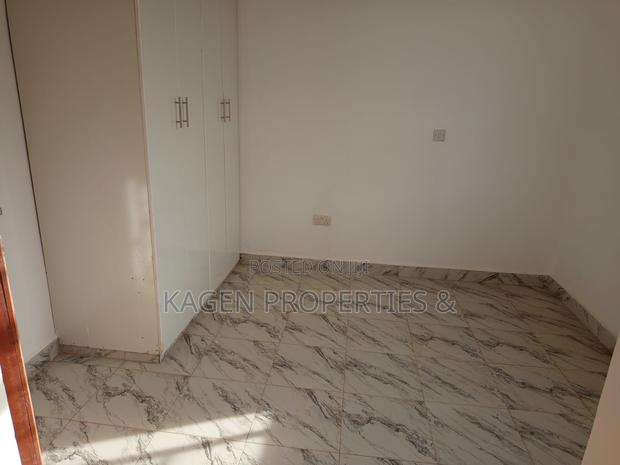 3bdrm Bungalow in Kibiku for sale - thumbnail 2