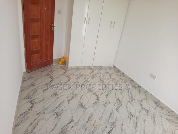 3bdrm Bungalow in Kibiku for sale - thumbnail 3