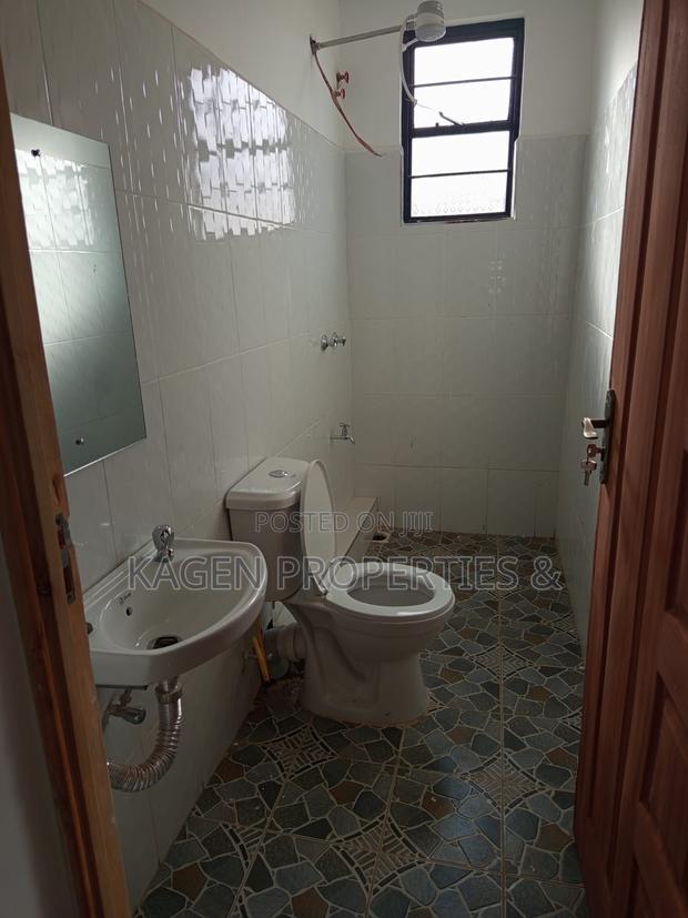 3bdrm Bungalow in Kibiku for sale - thumbnail 4