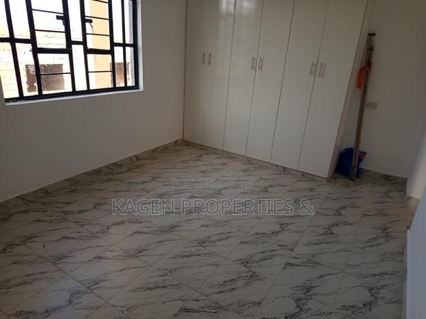 3bdrm Bungalow in Kibiku for sale - thumbnail 5