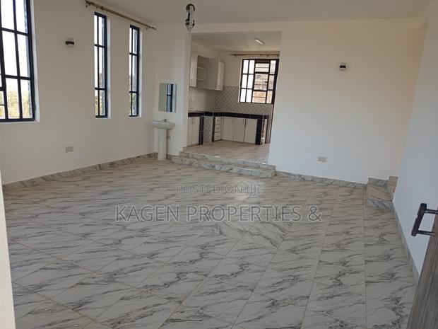 3bdrm Bungalow in Kibiku for sale - thumbnail 6