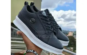 Timberland Casual Wear Shoes