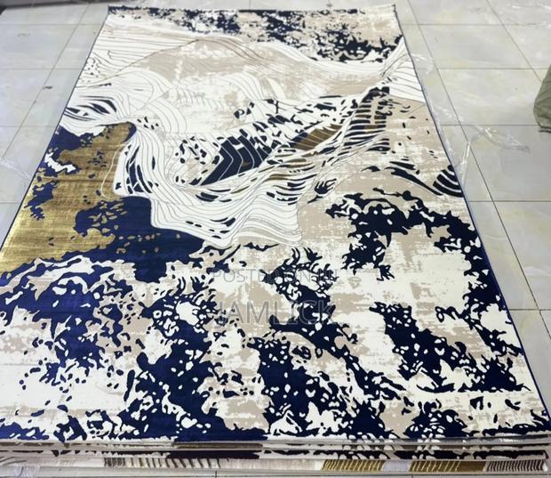 High-Quality Floor Carpets - Kc - thumbnail 4