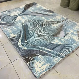 High-Quality Floor Carpets - Kc