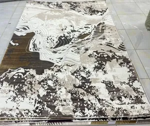 High-Quality Floor Carpets - Kc