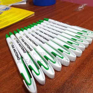Affordable Brandable Pens - thumbnail 2