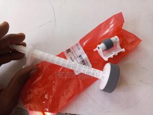 L3250 Epson Printer Pick Up Rollers - main view