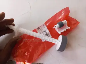 L3250 Epson Printer Pick Up Rollers