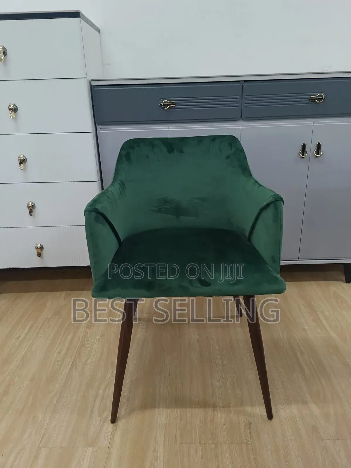 Dining Chair