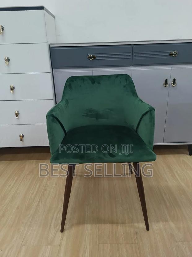 Dining Chair