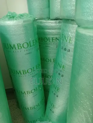 Heat Insulation 2mm