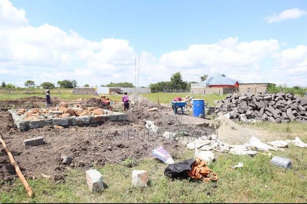 Real Estate - thumbnail 3