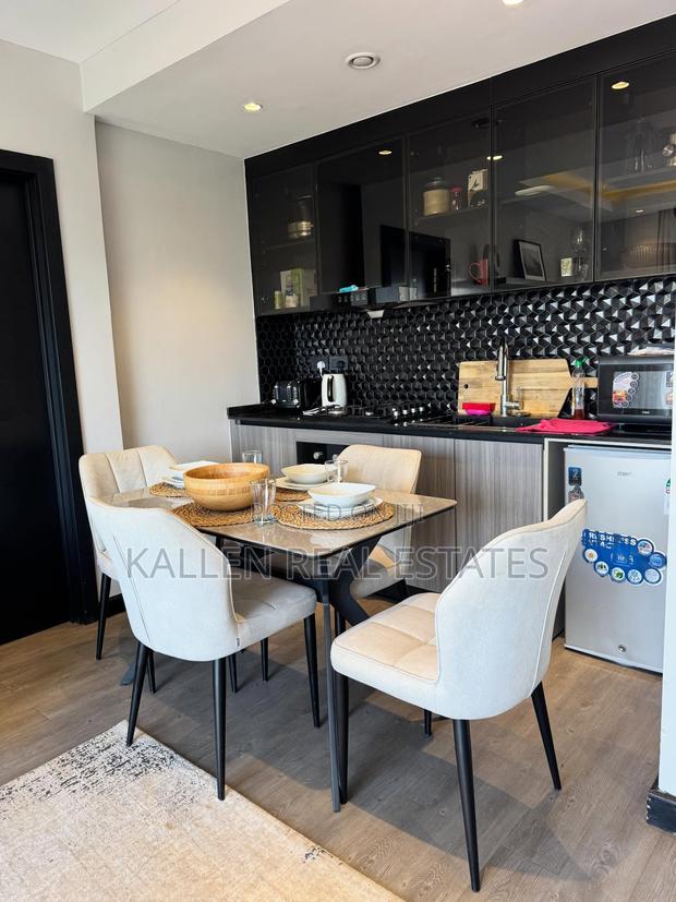 Furnished 2bdrm Apartment in Westlands, Lakeview Estate for sale - thumbnail 6