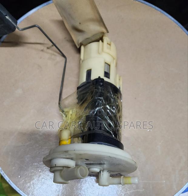 Fuel Pump Daihstu Move - thumbnail 2