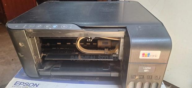 Epson L3250