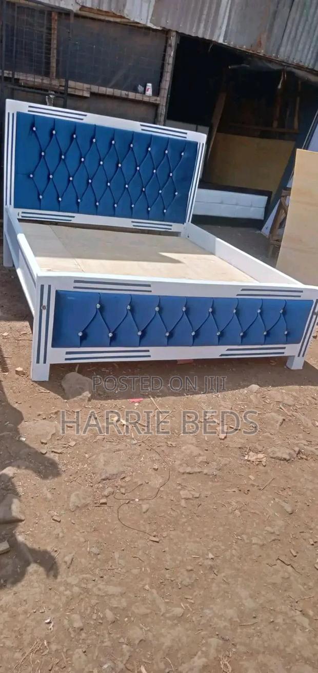 Mocket 5 By6 Avaliable - main view