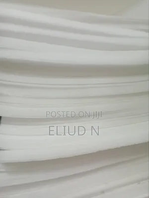 Quality Styrofoam All Sizes