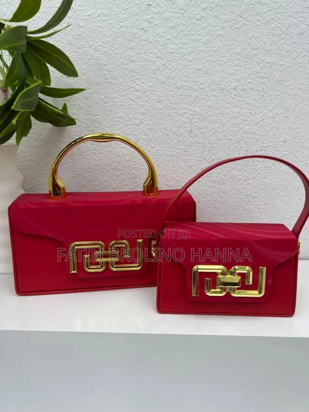 Exclusive Bags / Slingbags - thumbnail 2