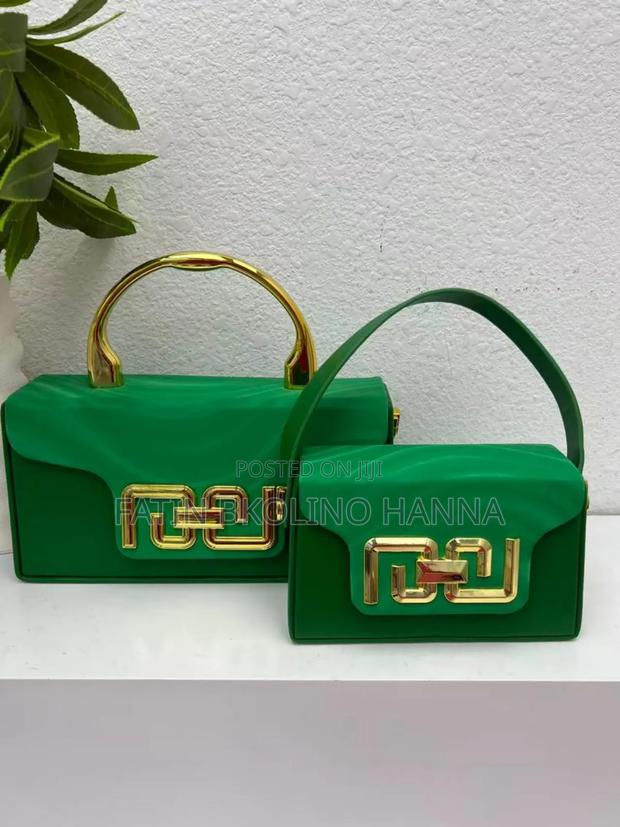 Exclusive Bags / Slingbags - thumbnail 3