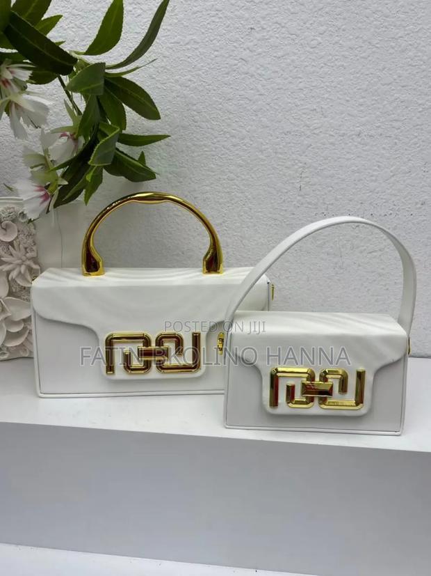 Exclusive Bags / Slingbags - thumbnail 4