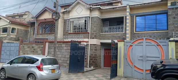 4bdrm Maisonette in Greenfields for sale - main view