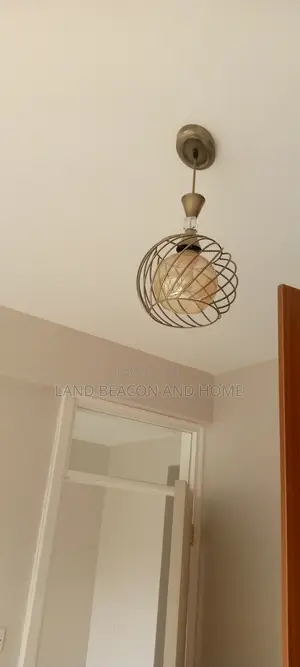 1bdrm Apartment in Thindigua for rent