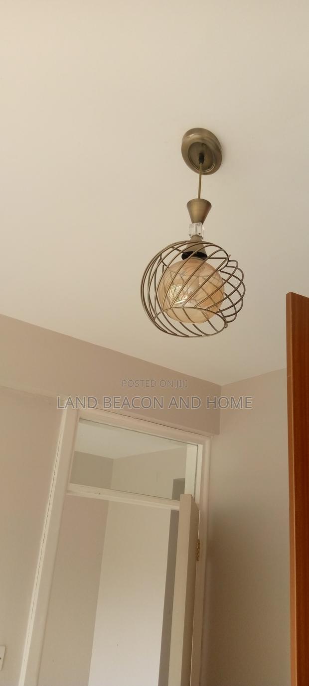 1bdrm Apartment in Thindigua for rent