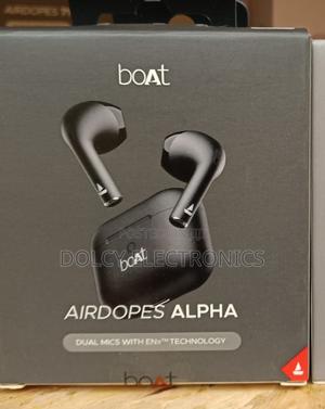 Boat Airdopes Alpha - thumbnail 2