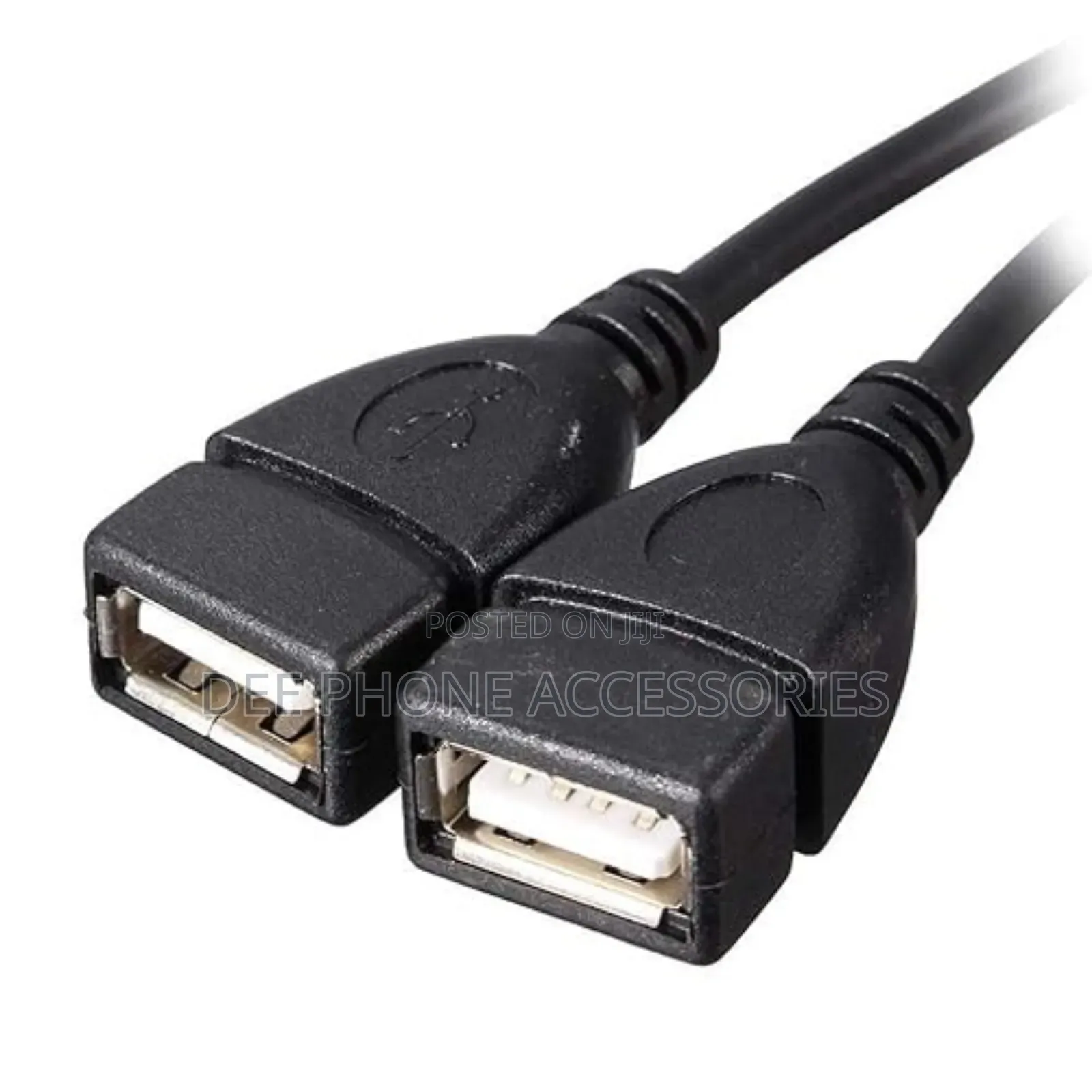 Usb 3.0 Female To Female Extension Cable
